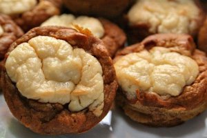 sütőtökös muffin II. resize