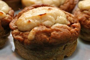 sütőtökös muffin resize